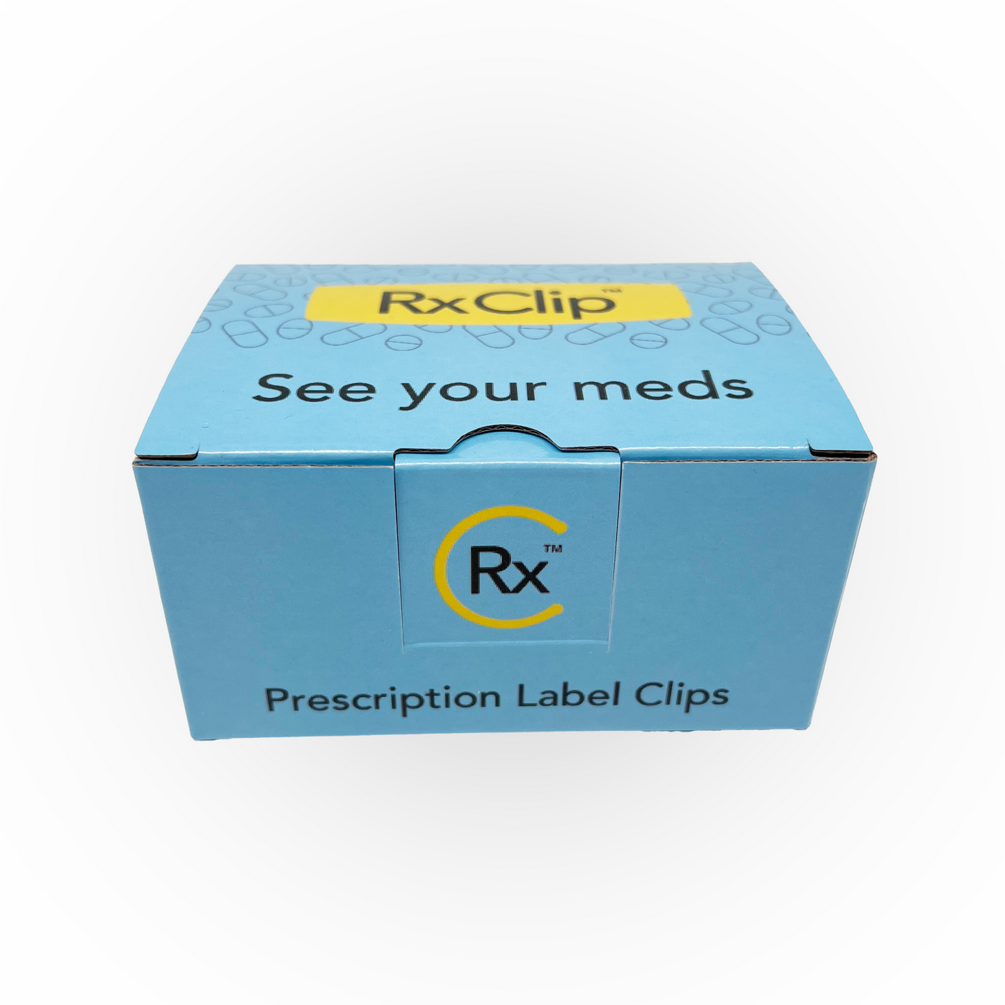 RxClip Bundle