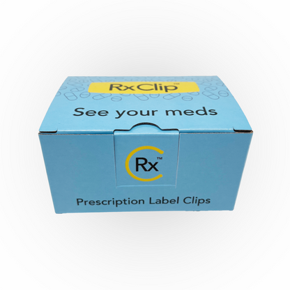 RxClip Bundle