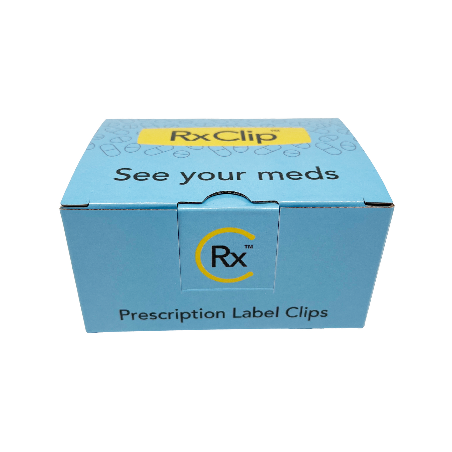 RxClip Bundle