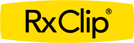 RxClip